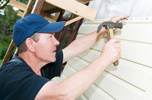 Best Same-Day Junk Removal Services  in Cherryland, CA