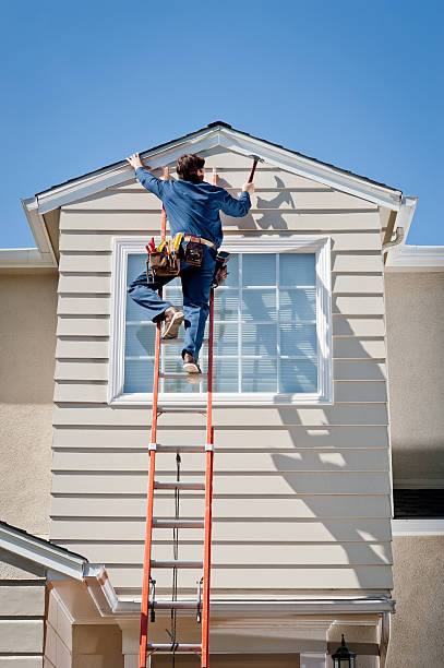 Best Residential Junk Removal  in Cherryland, CA